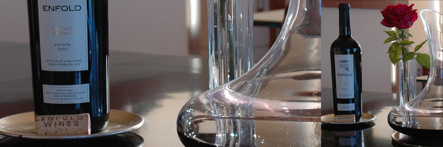 label_051111_300