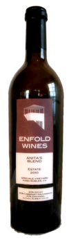 bottle_anitablend