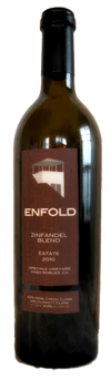 bottle_zinblend